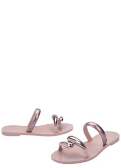 melissa sandal womanmelissa eden ad - 37943 bv186