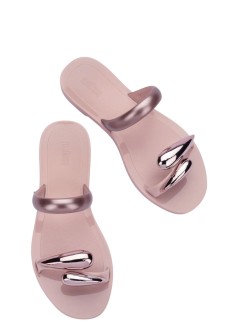melissa sandal womanmelissa eden ad - 37943 bv186