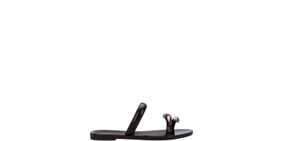 Marron Camel