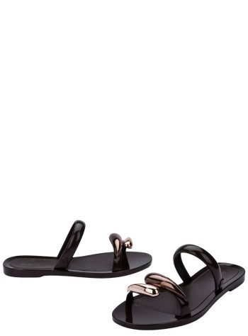 melissa sandal womanmelissa eden ad - 37943 bv188 2