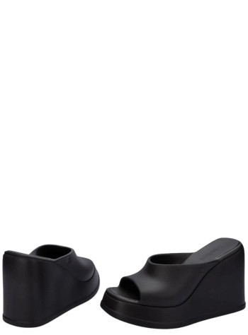 melissa clog womanmelissa free slip ad - 38046 bt040 2
