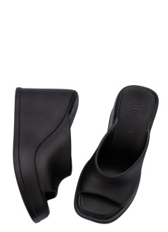 melissa clog womanmelissa free slip ad - 38046 bt040