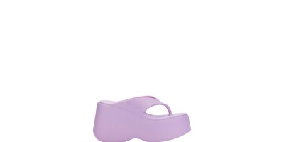 Malva Lavender