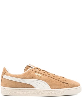 puma sneaker mansuede charles f. stead v - 403767 03