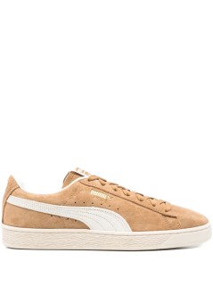puma sneaker mansuede charles f. stead v - 403767 03