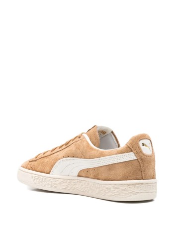 puma sneaker mansuede charles f. stead v - 403767 03 2