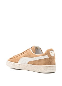 puma sneaker mansuede charles f. stead v - 403767 03