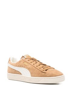 puma sneaker mansuede charles f. stead v - 403767 03