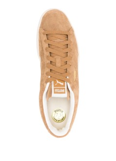 puma sneaker mansuede charles f. stead v - 403767 03
