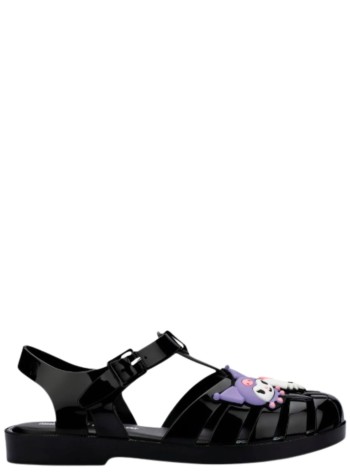 melissa beach womanmelissa possession + hello - 37877 bs336