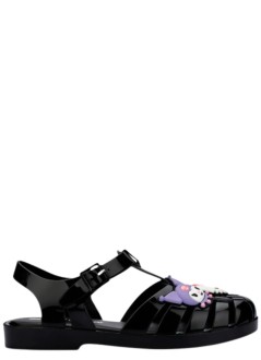melissa beach womanmelissa possession + hello - 37877 bs336