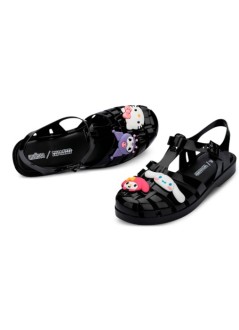 melissa beach womanmelissa possession + hello - 37877 bs336