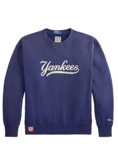 polo ralph lauren sweater manknit-sweatshirt - 710b14459002 freshwater