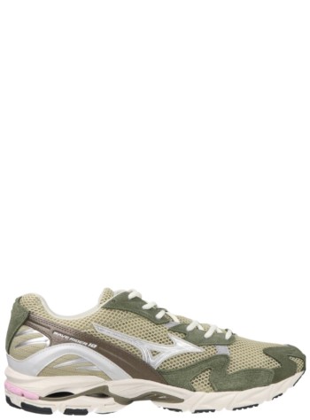 mizuno sneaker hombre wave rider 10 premium - d1ga2611 03