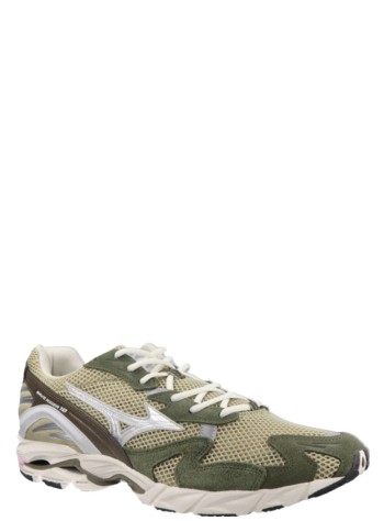 mizuno sneaker hombre wave rider 10 premium - d1ga2611 03 2
