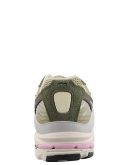 mizuno sneaker manwave rider 10 premium - d1ga2611 03