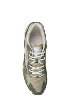 mizuno sneaker manwave rider 10 premium - d1ga2611 03