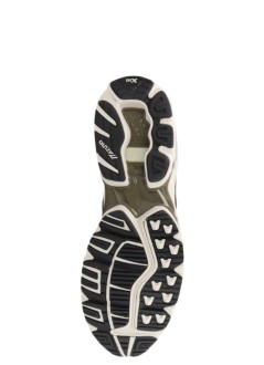 mizuno sneaker manwave rider 10 premium - d1ga2611 03