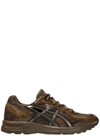 asics sneaker womanjog 100s - 1203b043 200
