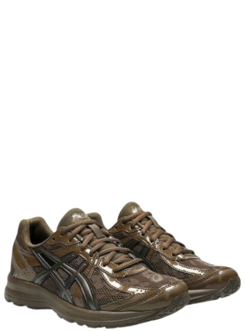 asics sneaker womanjog 100s - 1203b043 200 2