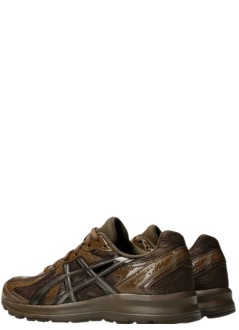 asics sneaker womanjog 100s - 1203b043 200