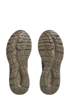 asics sneaker womanjog 100s - 1203b043 200