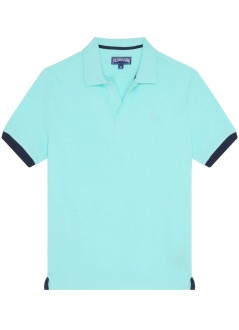 vilebrequin polo hombre palatin an100 - pltan100 618