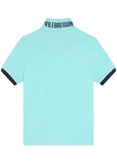 vilebrequin polo hombre palatin an100 - pltan100 618