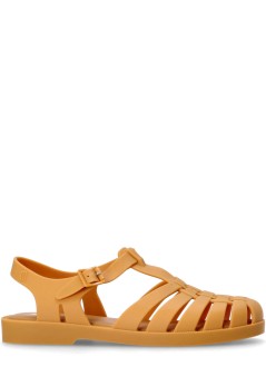 melissa playa mujer melissa possesion ad sandal - 32409 bk193