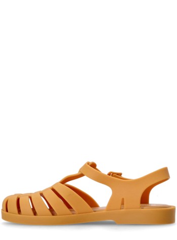 melissa beach womanmelissa possesion ad sandal - 32409 bk193 2