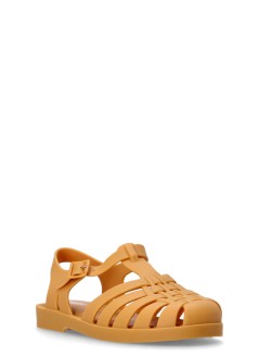 melissa playa mujer melissa possesion ad sandal - 32409 bk193