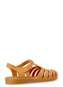 melissa playa mujer melissa possesion ad sandal - 32409 bk193