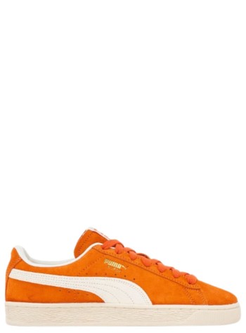 puma sneaker hombre suede charles f. stead iv - 403766 02