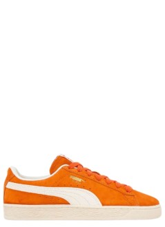 puma sneaker mansuede charles f. stead iv - 403766 02