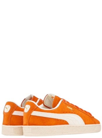 puma sneaker hombre suede charles f. stead iv - 403766 02 2