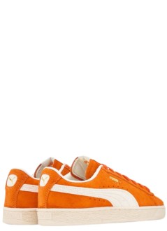 puma sneaker mansuede charles f. stead iv - 403766 02