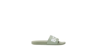 Verde Regular