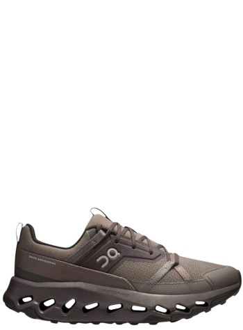 on running sneaker mancloudvista 2 - 3me30113433 eclipse pebble