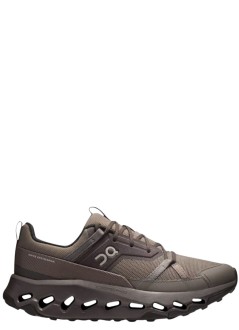 on running sneaker hombre cloudvista 2 - 3me30113433 eclipse pebble