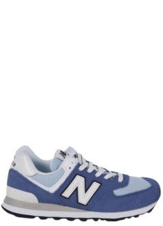 new balance sneaker hombre nb 574 classics unisex - u5747jd 7jd