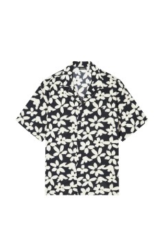 emporio armani shirt manshirt beachwear - em000593af20443 fb074