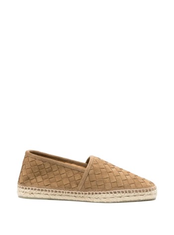 castañer casual hombre porto - 025999 2009
