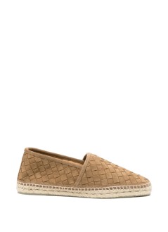 castañer casual manporto - 025999 2009