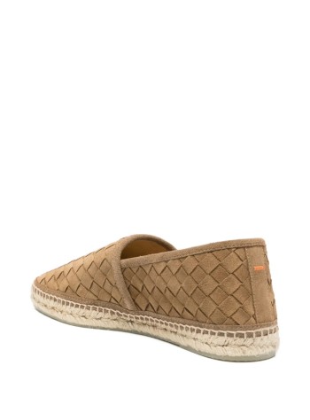 castañer casual hombre porto - 025999 2009 2