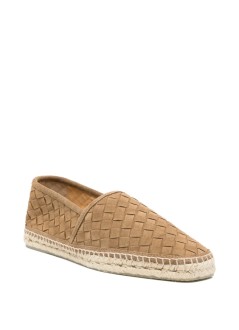 castañer casual manporto - 025999 2009