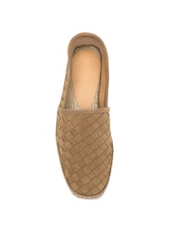 castañer casual manporto - 025999 2009