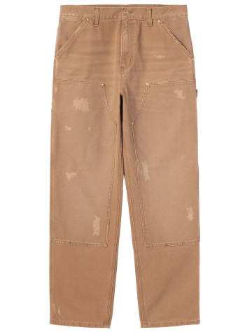 carhartt pantalon hombre double knee pant - i036274 hzb7