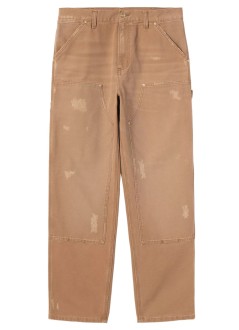 carhartt pant  mandouble knee pant - i036274 hzb7