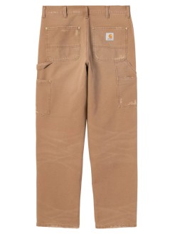 carhartt pant  mandouble knee pant - i036274 hzb7
