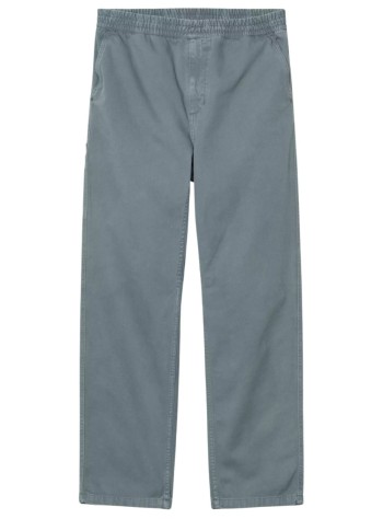 carhartt pantalon hombre flint pant - i029919 3itgd